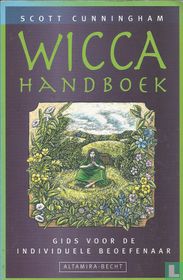 WICCA handboek 