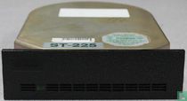 Seagate - ST-225 (20MB)