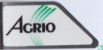 Agrio