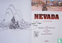 Nevada