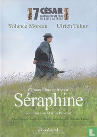 Séraphine