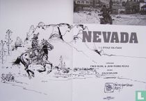Nevada
