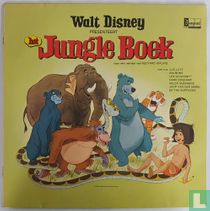 Het jungle boek