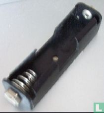 Adaptateur / Connecteur - Mignon avec connexions E-Block