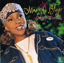 What's the 411? Remix 