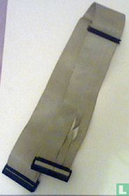 Cable Floppys (GPIO)