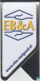 EB&A vastgoed