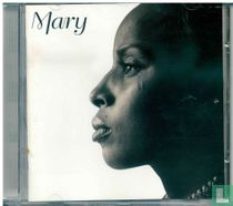 Mary