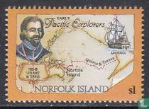Early explorers 3