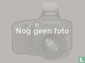 Era-Blue Band magazine 2