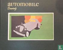 Automobile Quarterly 3