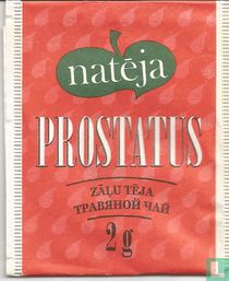 Prostatus