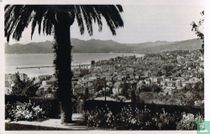Vue générale