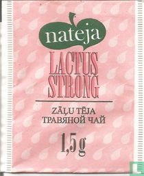Lactus Strong