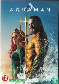Aquaman