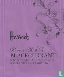 Blackcurrant