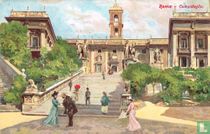 Campidoglio
