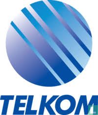 Telkom Indonesia telefoonkaarten catalogus