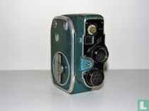 Bauer 88B