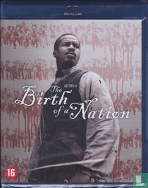 The Birth of a Nation