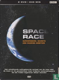 Space Race