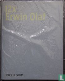 12x Erwin Olaf