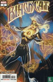 Black Cat 3