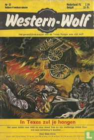 Western-Wolf 12