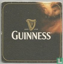 Guinness Murphy's