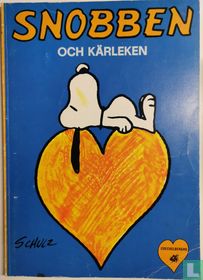 Snobben Och Kärleken