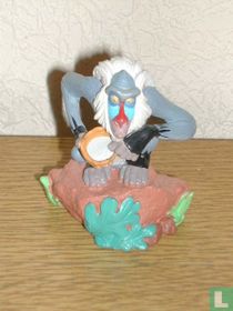 Rafiki