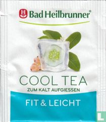 Fit & Leicht