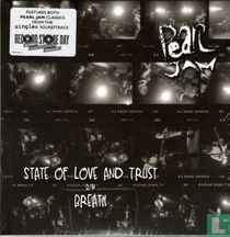 State of Love and Trust