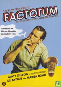 Factotum