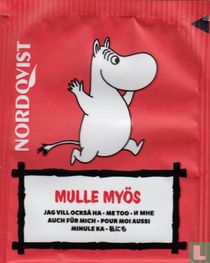 Mulle Myös 