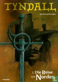 Die Reise nach Norden