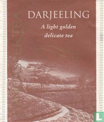Darjeeling 