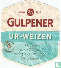 Ur-Weizen