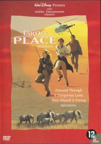 A Far Off Place