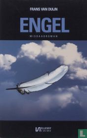 Engel