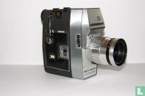 Optronic Eye 418 Autoload