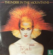 Thunder in the Mountains