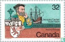Jacques Cartier kaufen