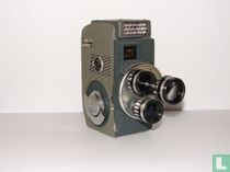 Crown 8 Model E3B