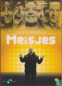 Meisjes