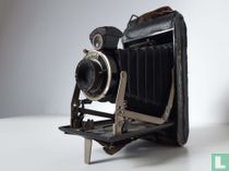 Lumirex Anastigmat Fidor 6.8