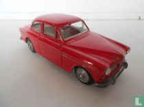 Volvo 120 