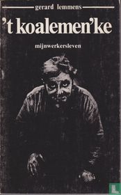 't Koalemen'ke