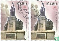 Monuments