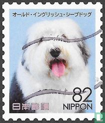 Chiens